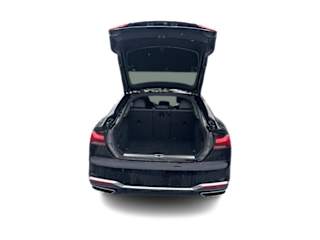 audi a5 sportback 2024 WAUFACF50RA070243 image audi a5 sportback 2024 WAUFACF50RA070243 image